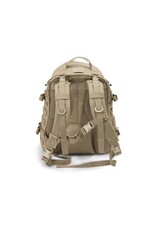 Warrior Elite OPS Pegasus Pack - Coyote Tan