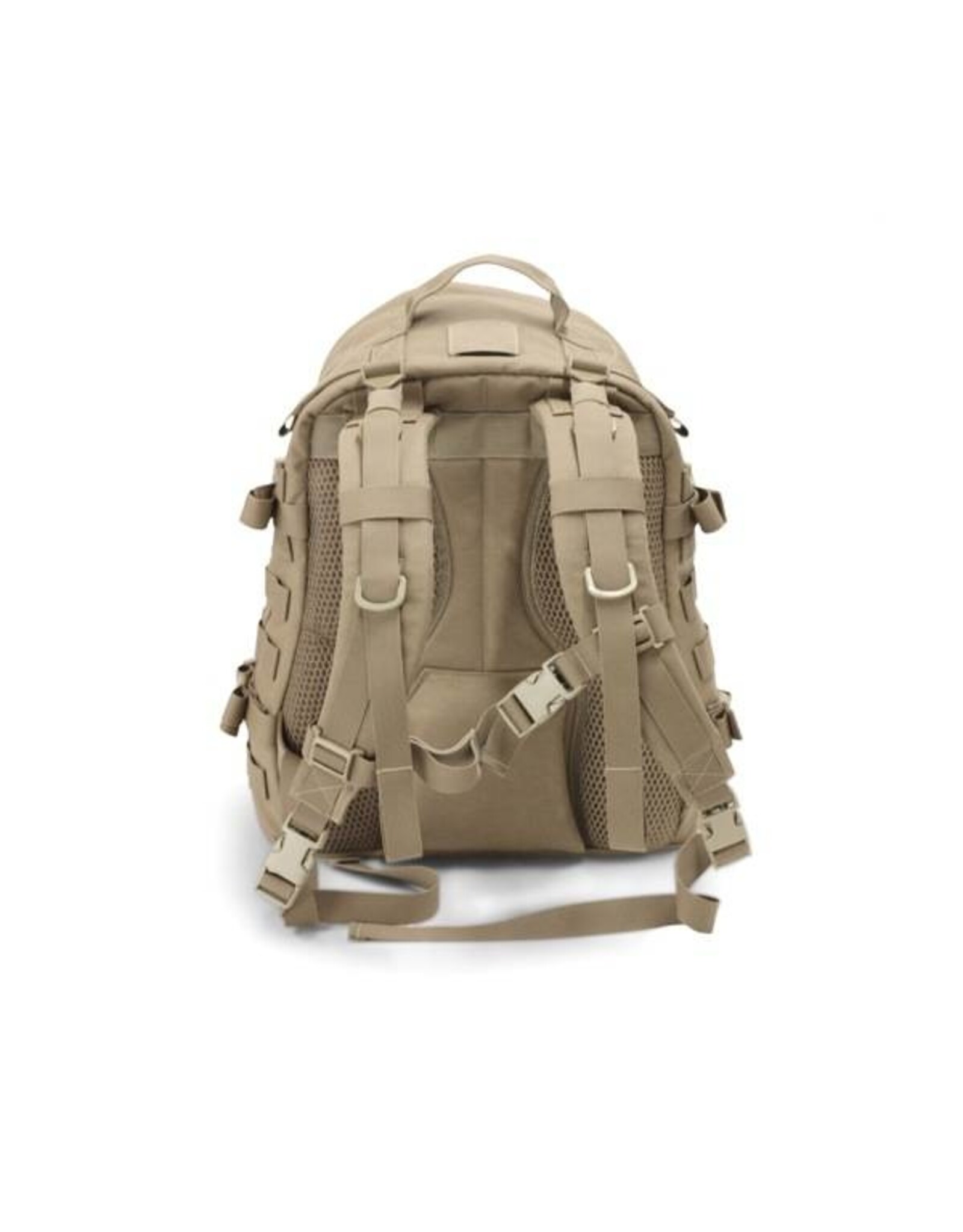 Warrior Elite OPS Pegasus Pack - Coyote Tan