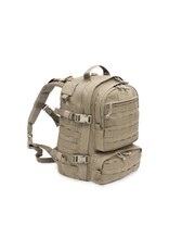 Warrior Elite OPS Pegasus Pack - Coyote Tan