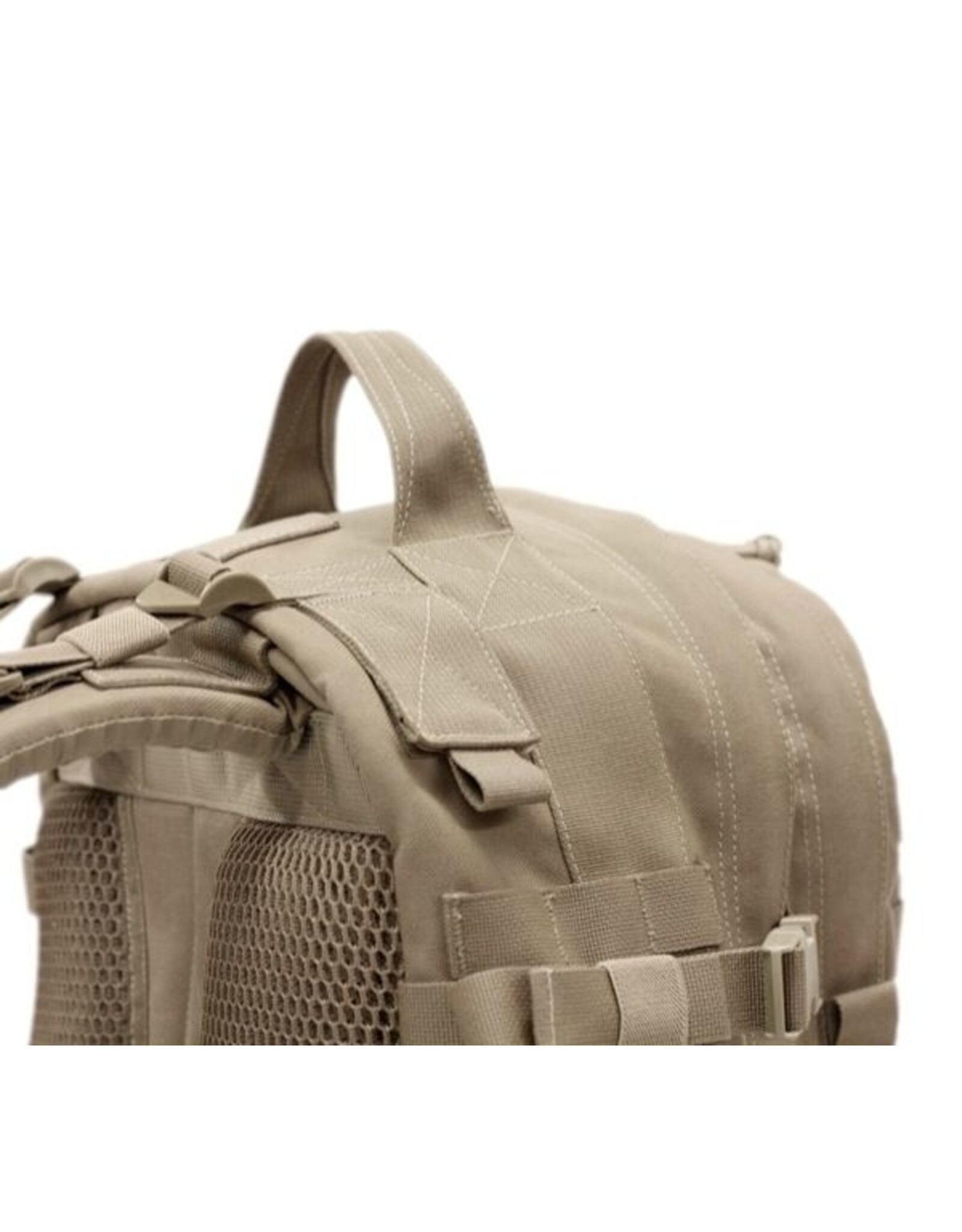 Warrior Elite OPS Pegasus Pack - Coyote Tan