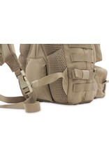 Warrior Elite OPS Pegasus Pack - Coyote Tan