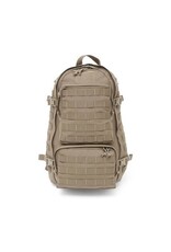 Warrior OPS Elite Predator Pack - Coyote Tan