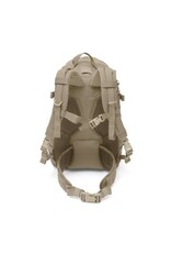 Warrior OPS Elite Predator Pack - Coyote Tan