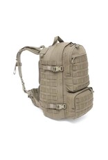 Warrior OPS Elite Predator Pack - Coyote Tan