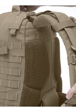 Warrior OPS Elite Predator Pack - Coyote Tan