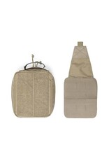 Warrior Elite OPS Medic Rip Off Pouch - Coyote Tan