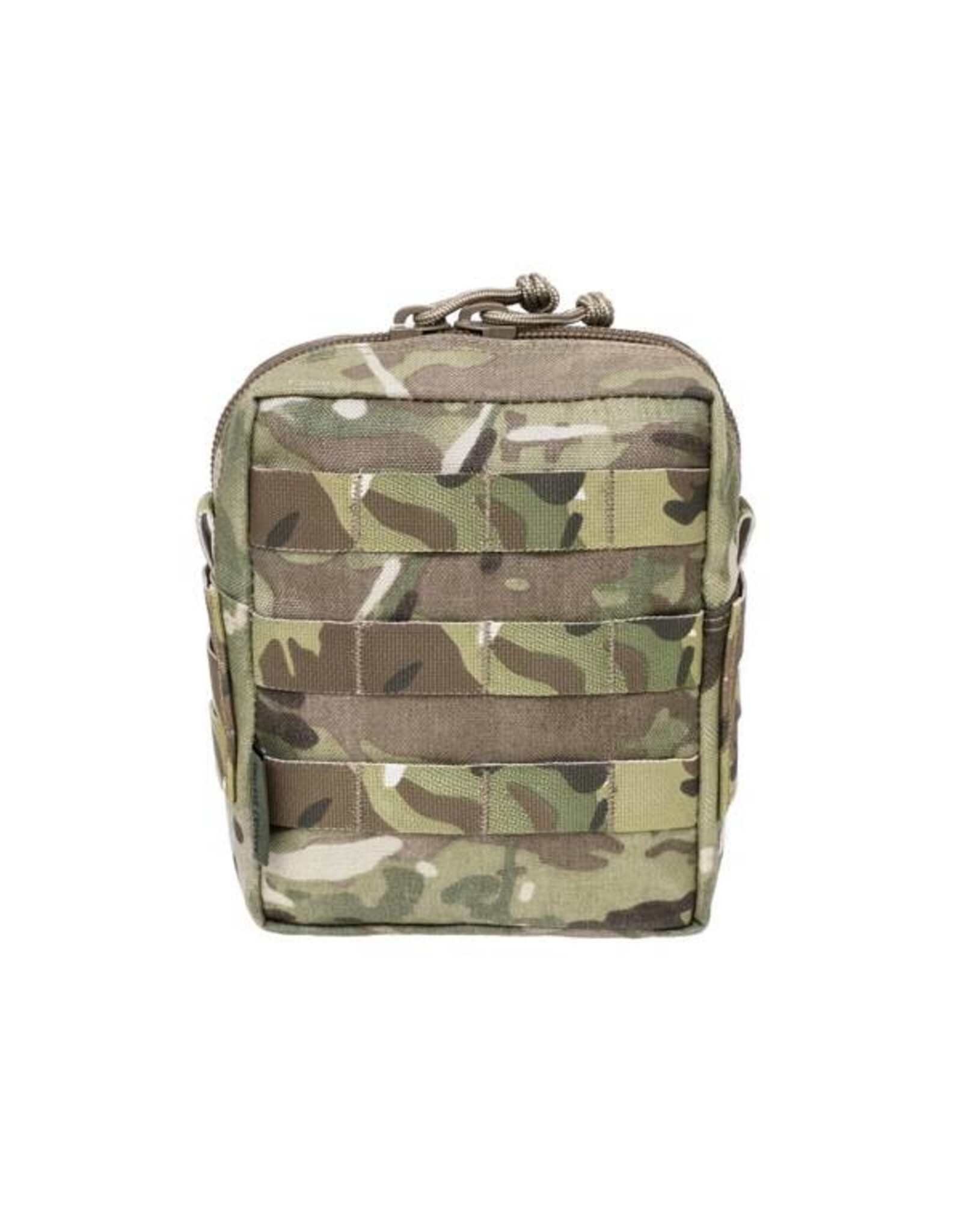 Warrior Elite OPS Medium Utility, Medic Pouch - Multicam