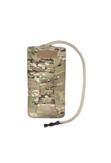 Warrior Elite OPS Hydration Carrier Gen2 - MultiCam