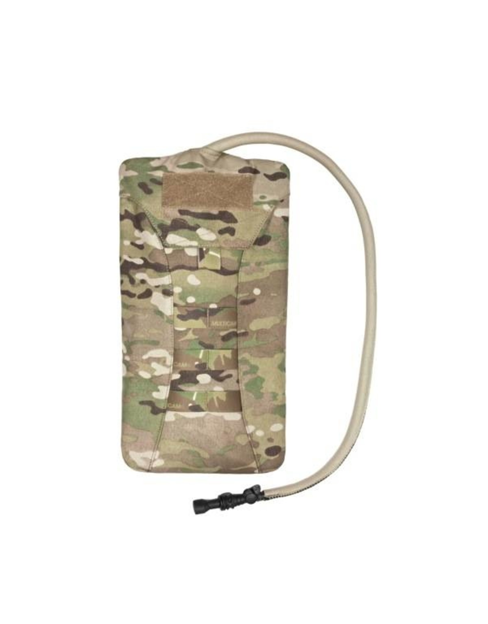 Warrior Elite OPS Hydration Carrier Gen2 - MultiCam