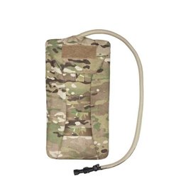 Warrior Elite OPS Hydration Carrier Gen2 - MultiCam