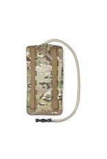 Warrior Elite OPS Hydration Carrier Gen2 - MultiCam