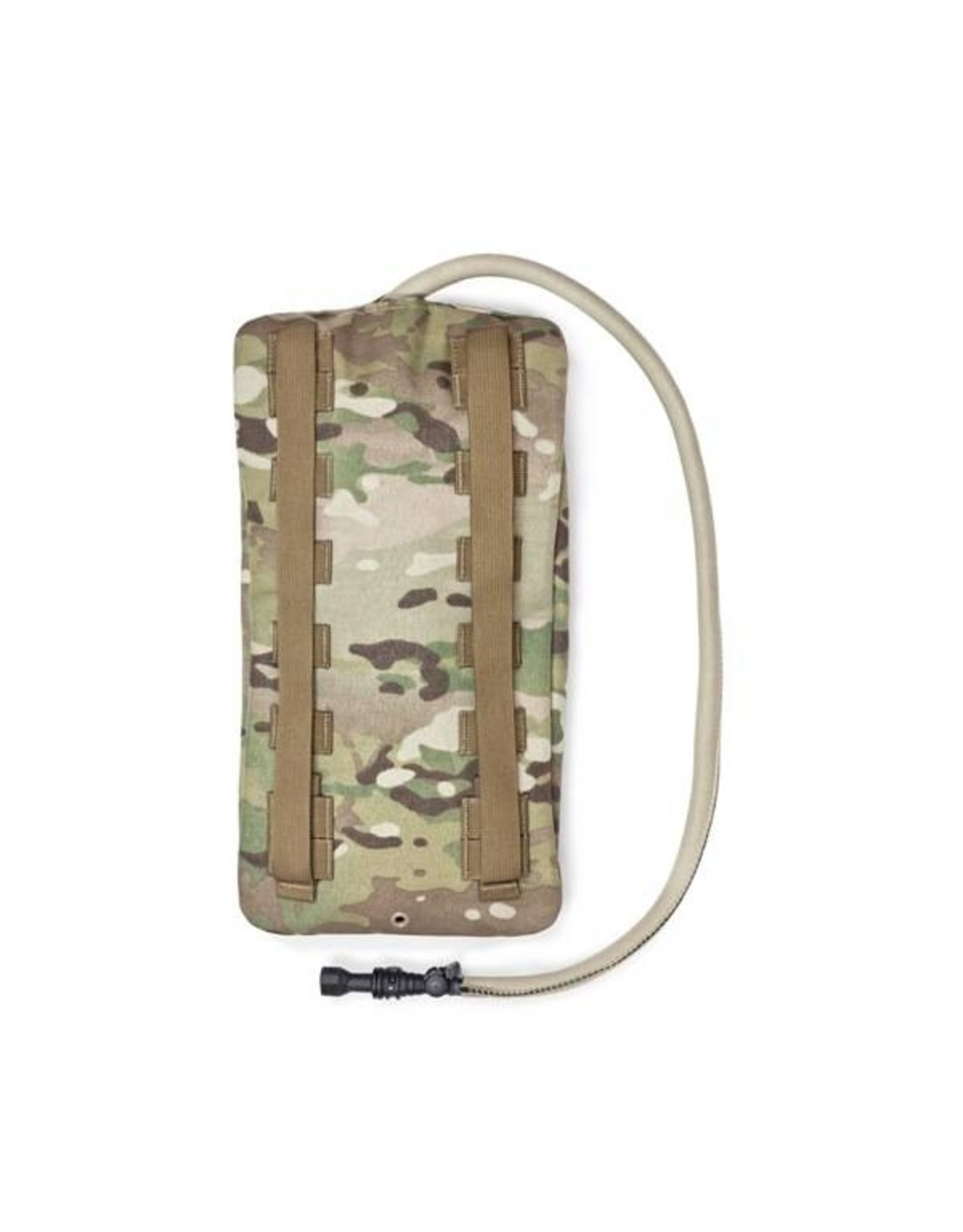 Warrior Elite OPS Hydration Carrier Gen2 - MultiCam