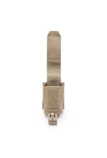 Warrior Smoke Grenade Pouch Gen2 - Coyote Tan