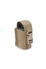 Warrior Smoke Grenade Pouch Gen2 - Coyote Tan