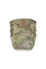 Warrior Elite OPS Large Roll Up Dump Gen2 - MultiCam