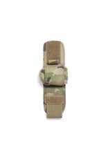 Warrior Elite OPS Garmin Wrist Case - MultiCam