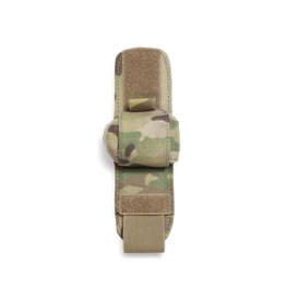 Warrior Elite OPS Garmin Wrist Case - MultiCam