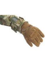 Warrior Elite OPS Garmin Wrist Case - MultiCam