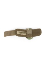 Warrior Elite OPS Garmin Wrist Case - MultiCam