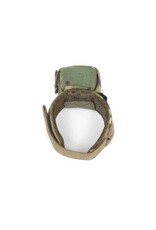Warrior Elite OPS Garmin Wrist Case - MultiCam
