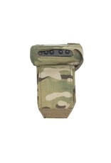 Warrior Elite OPS Garmin Wrist Case - MultiCam
