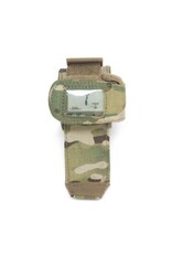 Warrior Elite OPS Garmin Wrist Case - MultiCam