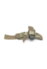 Warrior Elite OPS Garmin Wrist Case - MultiCam