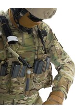 Warrior Elite OPS Garmin Wrist Case - MultiCam