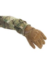 Warrior Elite OPS Garmin Wrist Case - MultiCam