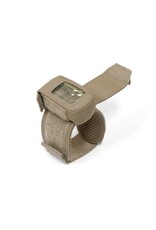 Warrior Elite OPS Garmin Wrist Case - Coyote Tan