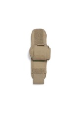 Warrior Elite OPS Garmin Wrist Case - Coyote Tan