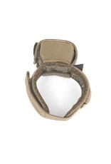 Warrior Elite OPS Garmin Wrist Case - Coyote Tan