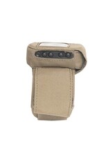 Warrior Elite OPS Garmin Wrist Case - Coyote Tan