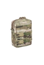 Warrior Elite OPS Small Utility, Medic Pouch - MultiCam