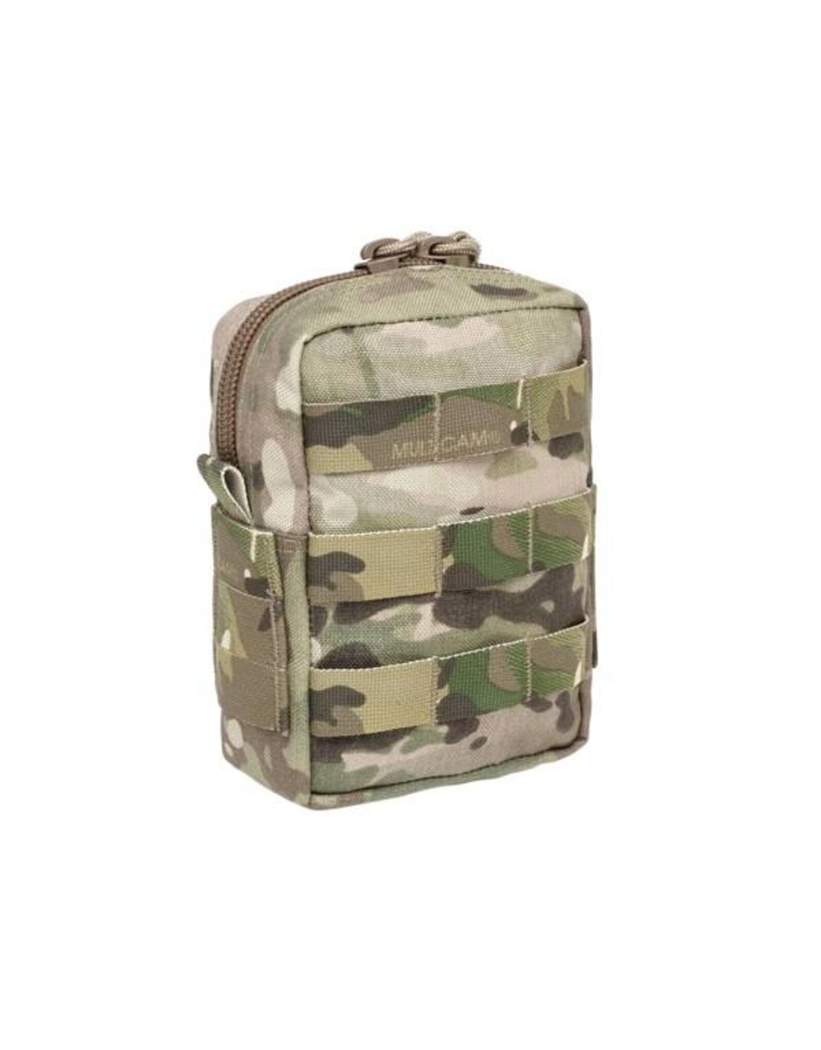 Warrior Elite OPS Small Utility, Medic Pouch - MultiCam
