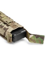 Warrior Elite OPS MITR Radio Pouch Gen1 - MultiCam