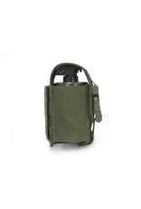 Warrior Smoke Grenade Pouch Gen2 - Olive Drab