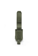 Warrior Smoke Grenade Pouch Gen2 - Olive Drab