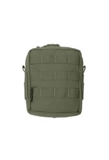 Warrior Elite OPS Medium Utility, Medic Pouch - Olive Drab