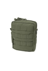 Warrior Elite OPS Medium Utility, Medic Pouch - Olive Drab