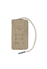 Warrior Elite OPS Hydration Carrier Gen2 - Coyote Tan