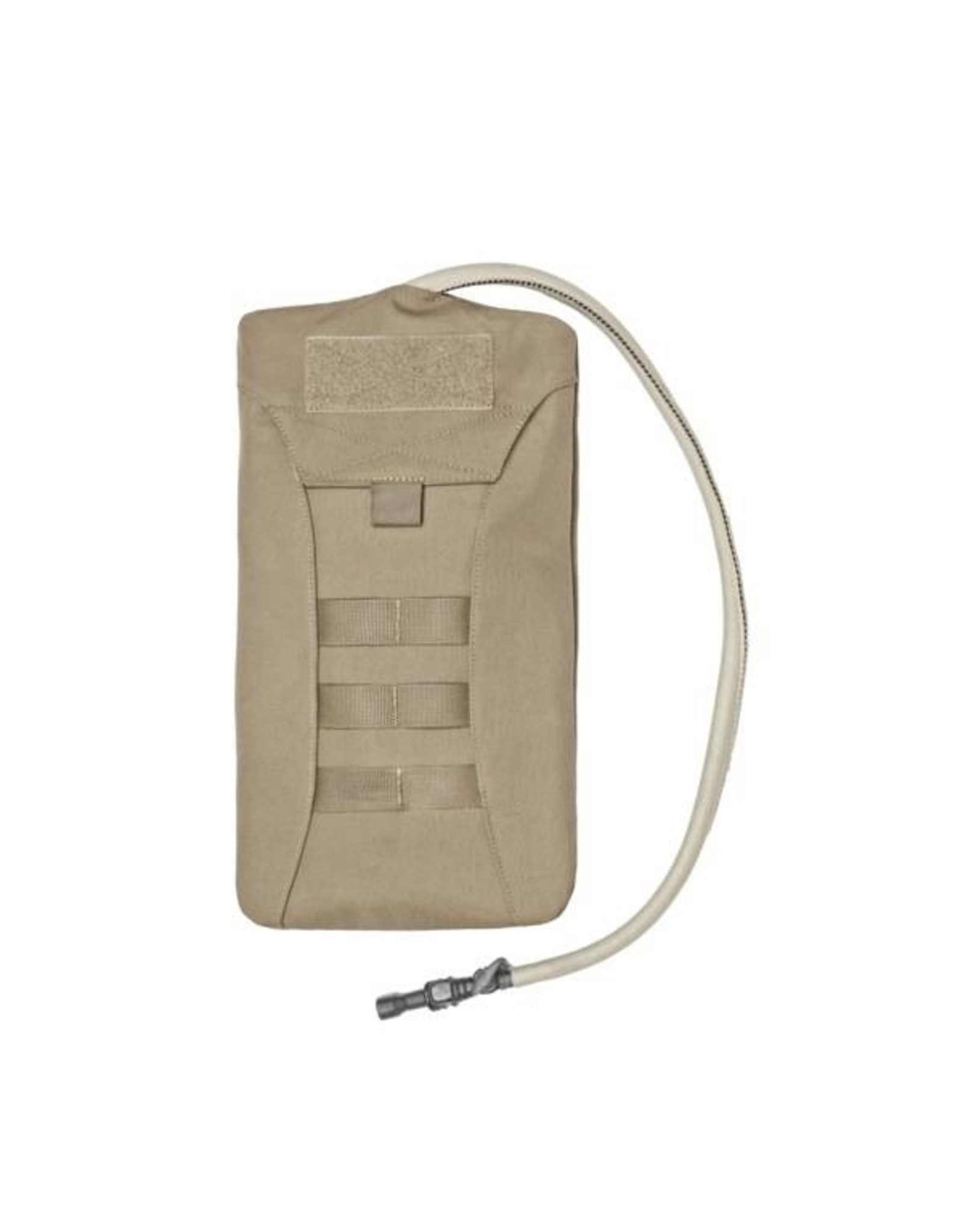 Warrior Elite OPS Hydration Carrier Gen2 - Coyote Tan