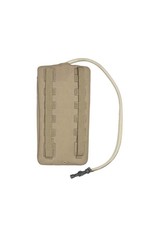 Warrior Elite OPS Hydration Carrier Gen2 - Coyote Tan