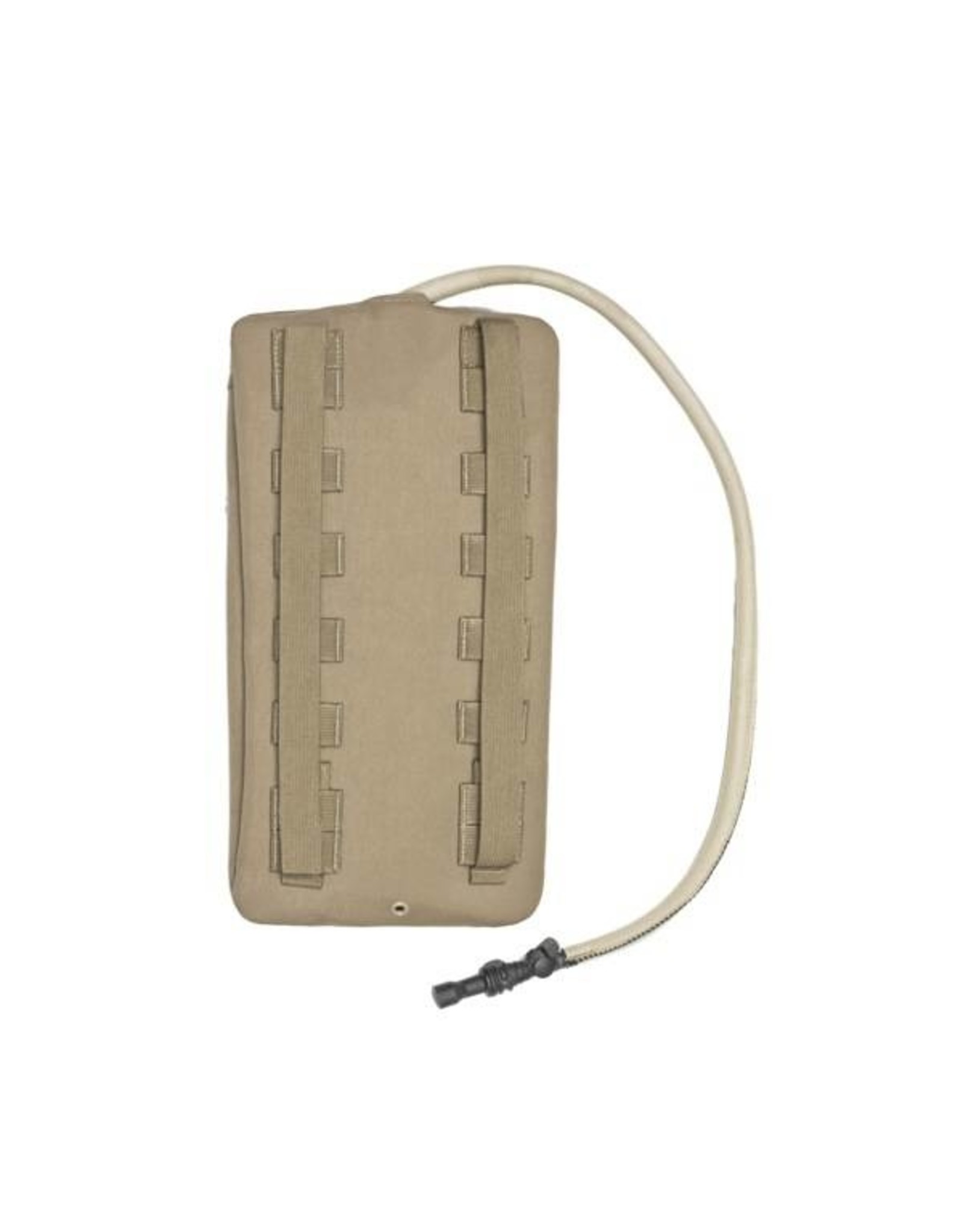 Warrior Elite OPS Hydration Carrier Gen2 - Coyote Tan