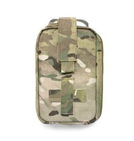 Warrior Elite OPS Personal Rip Off Medic Pouch - MultiCam