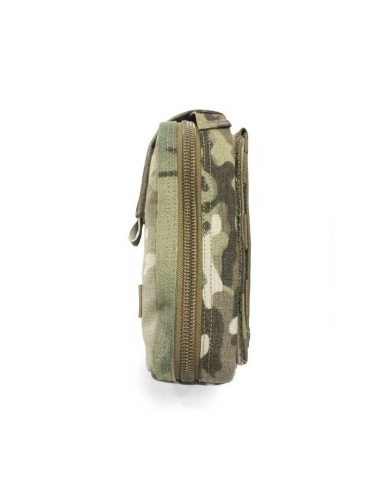 Warrior Elite OPS Personal Rip Off Medic Pouch - MultiCam