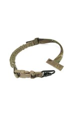 Warrior Elite OPS Quick Release Sling H & K Hook - MultiCam