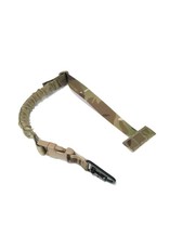 Warrior Elite OPS Quick Release Sling H & K Hook - MultiCam