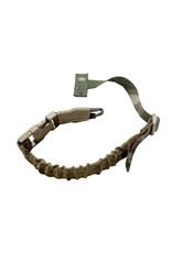 Warrior Elite OPS Quick Release Sling H & K Hook - MultiCam