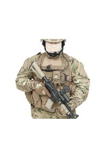 Warrior Elite OPS 901 Bravo M4 - Coyote Tan